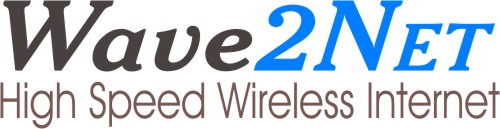 Wave2Net LLC